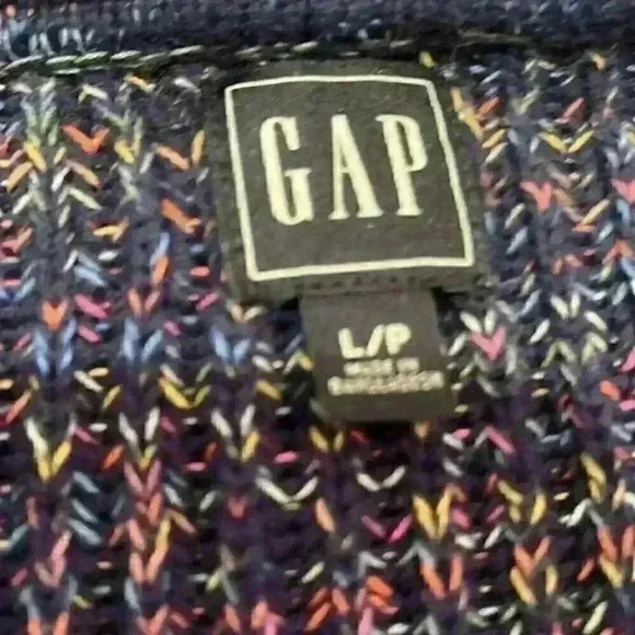 Gap sweater - Picture 2 of 4
